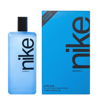 Ultra Blue Man 200ml-222877 Ultra Blue Man 200ml-222877 1